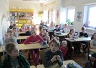 2016-03-28 Külas Poolas õppiv poiss